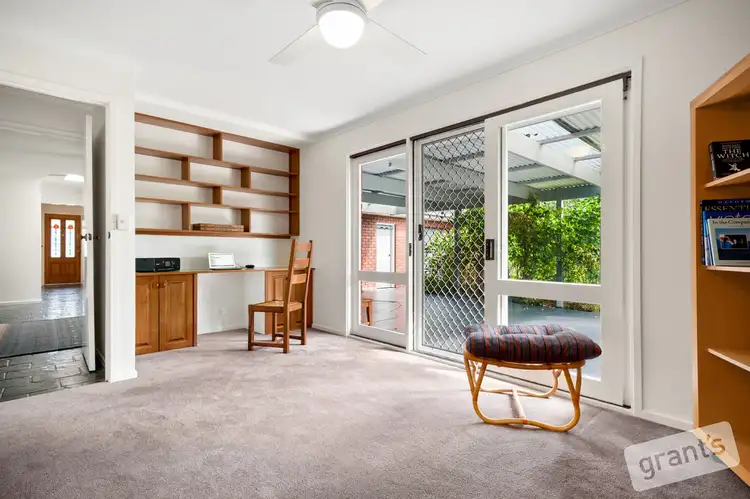 Sixth view of Homely house listing, 10 Sylvia Road, Beaconsfield VIC 3807