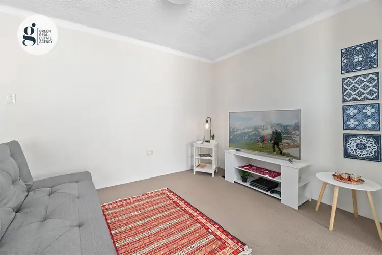 Fourth view of Homely unit listing, 13/12 Union Street, West Ryde NSW 2114
