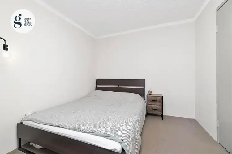 Fifth view of Homely unit listing, 13/12 Union Street, West Ryde NSW 2114