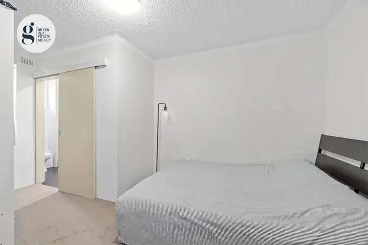 Sixth view of Homely unit listing, 13/12 Union Street, West Ryde NSW 2114