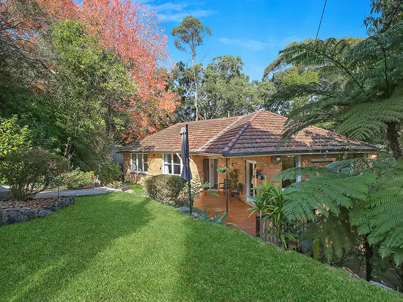 Main view of Homely house listing, 15 Cramer Crescent, Chatswood NSW 2067