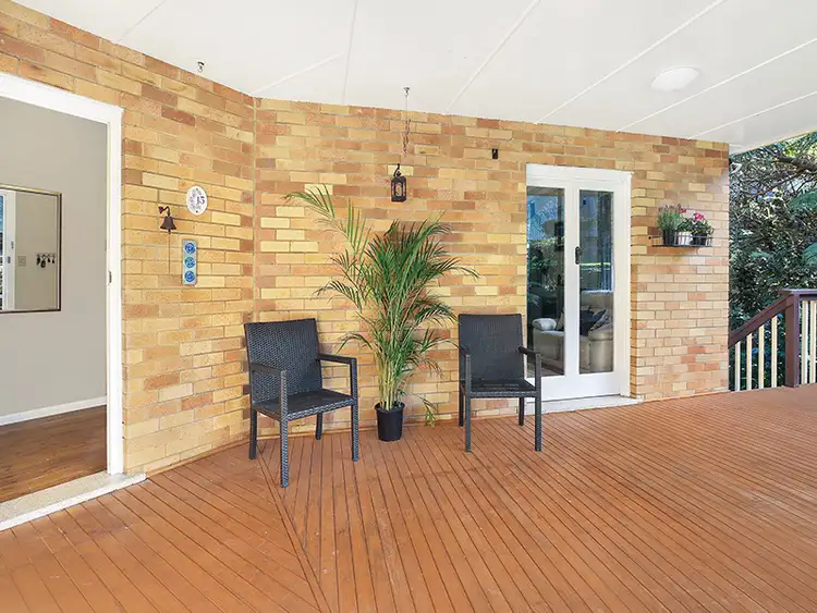 Second view of Homely house listing, 15 Cramer Crescent, Chatswood NSW 2067