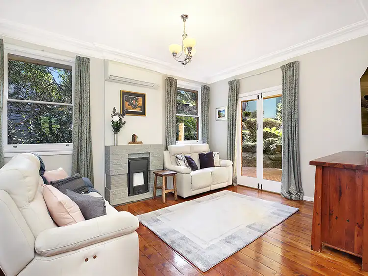 Fourth view of Homely house listing, 15 Cramer Crescent, Chatswood NSW 2067