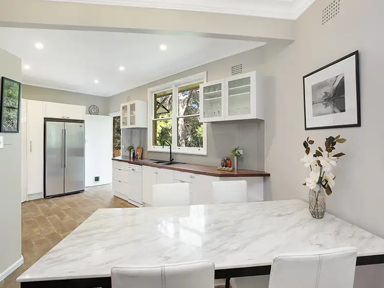 Fifth view of Homely house listing, 15 Cramer Crescent, Chatswood NSW 2067