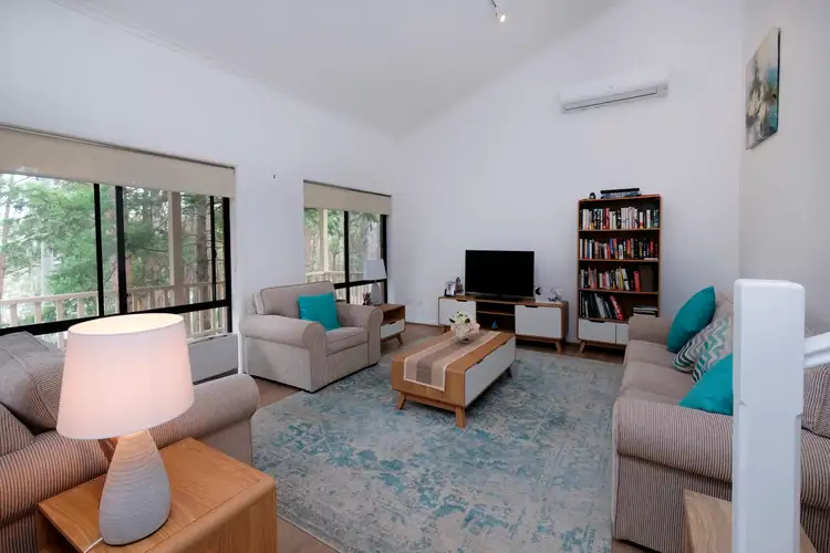 Fifth view of Homely house listing, 22 Crown Close, Tarbuck Bay NSW 2428