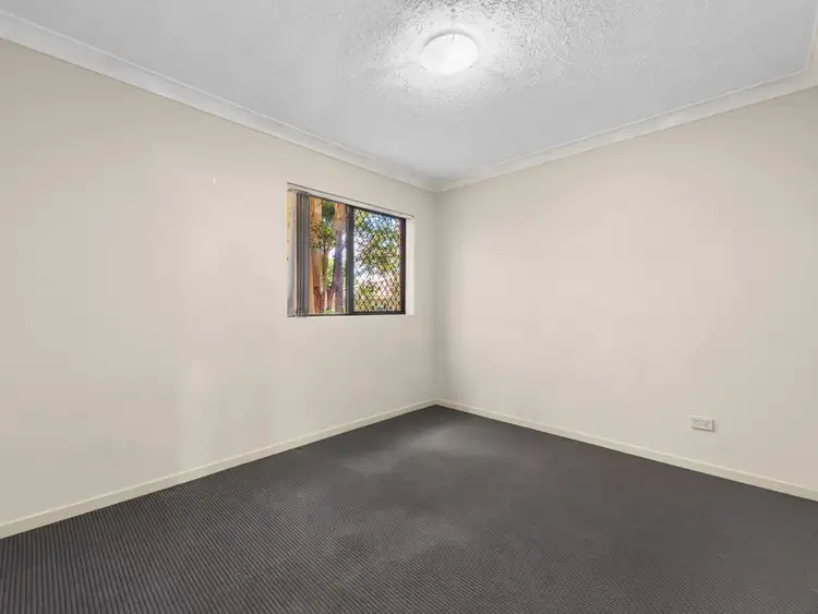 Fifth view of Homely apartment listing, 6/44 Kelburn Street, Upper Mount Gravatt QLD 4122