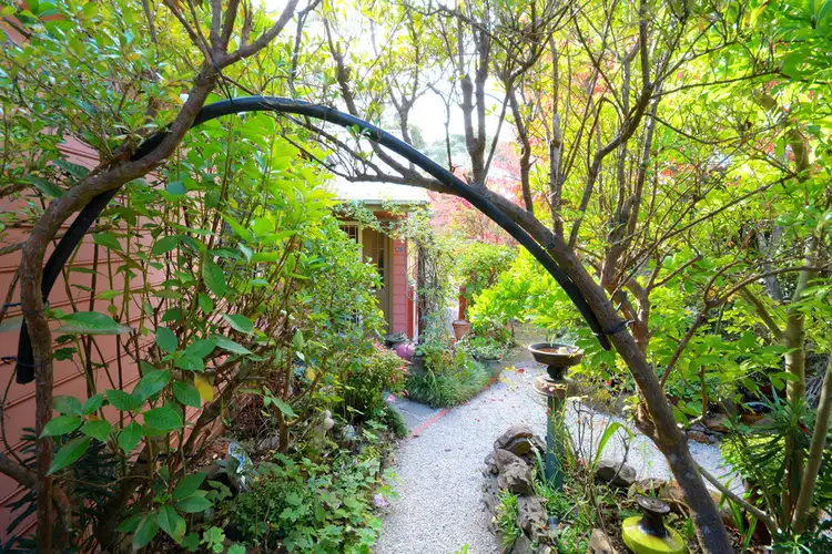 Fifth view of Homely house listing, 31 Mountbatten Street, Blackheath NSW 2785