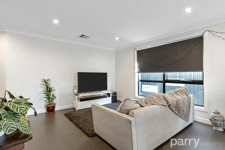 Sixth view of Homely house listing, 17 Aram Place, Newstead TAS 7250