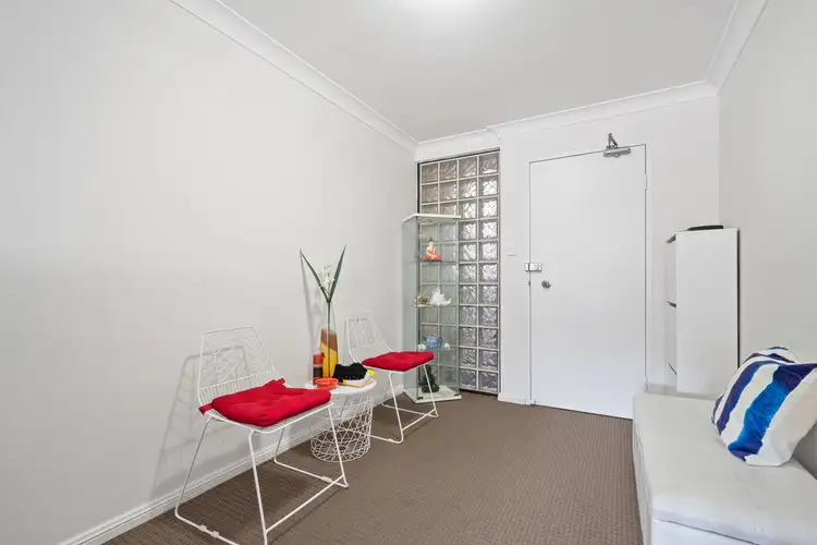 Sixth view of Homely unit listing, 6/20 Pitt Street, Parramatta NSW 2150