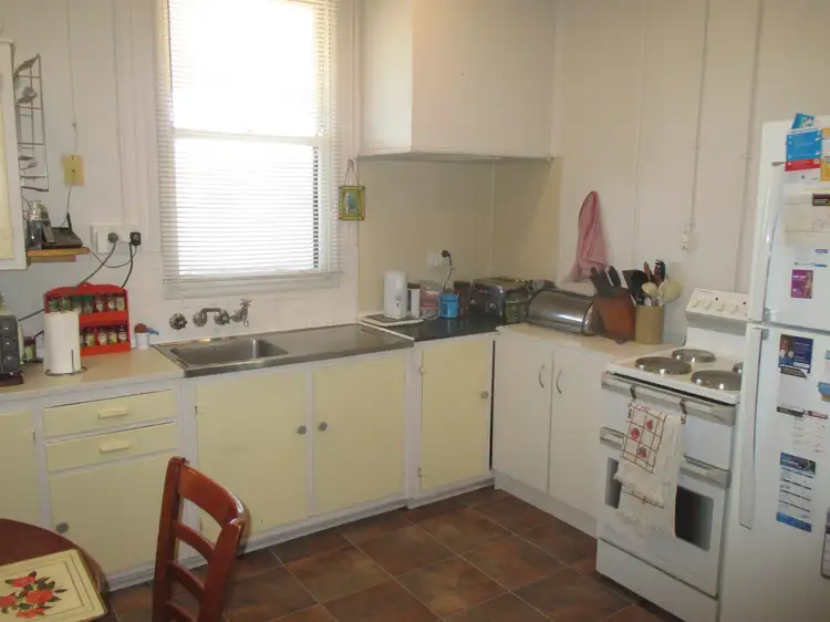 Second view of Homely house listing, 13 Manning Street, Tailem Bend SA 5260