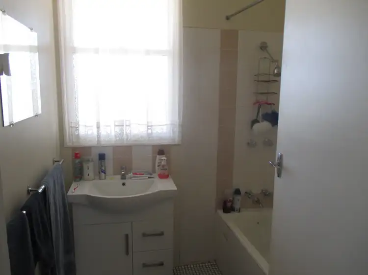 Third view of Homely house listing, 13 Manning Street, Tailem Bend SA 5260