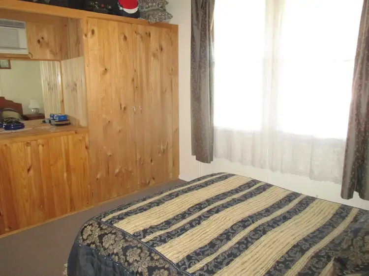 Fourth view of Homely house listing, 13 Manning Street, Tailem Bend SA 5260