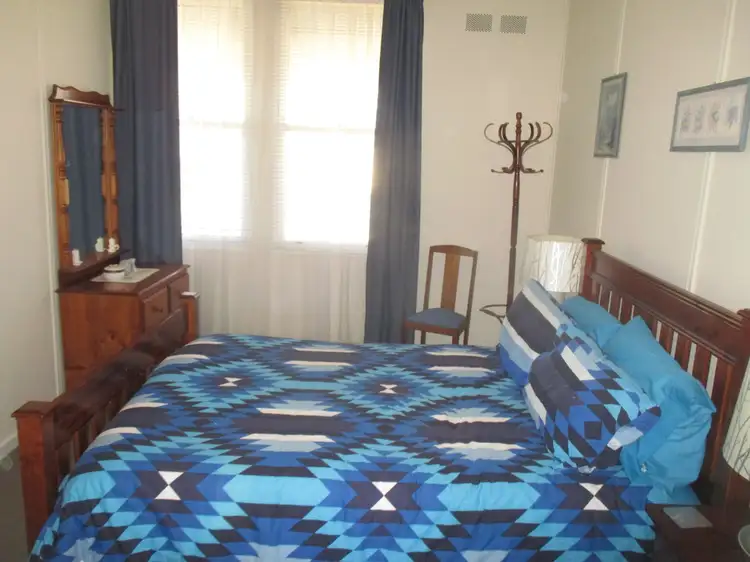 Fifth view of Homely house listing, 13 Manning Street, Tailem Bend SA 5260