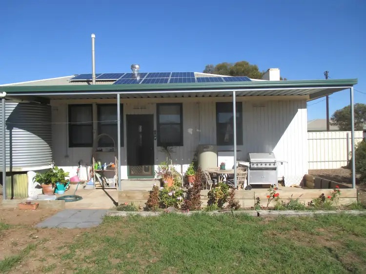 Sixth view of Homely house listing, 13 Manning Street, Tailem Bend SA 5260