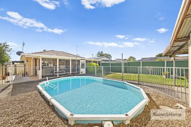 20 Britannia Street, Umina Beach NSW 2257