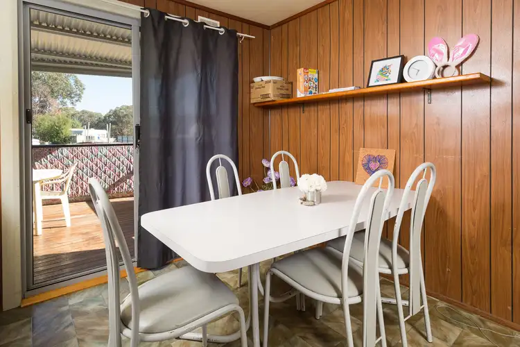 Third view of Homely house listing, 11 Cross Ave, Dartmouth VIC 3701