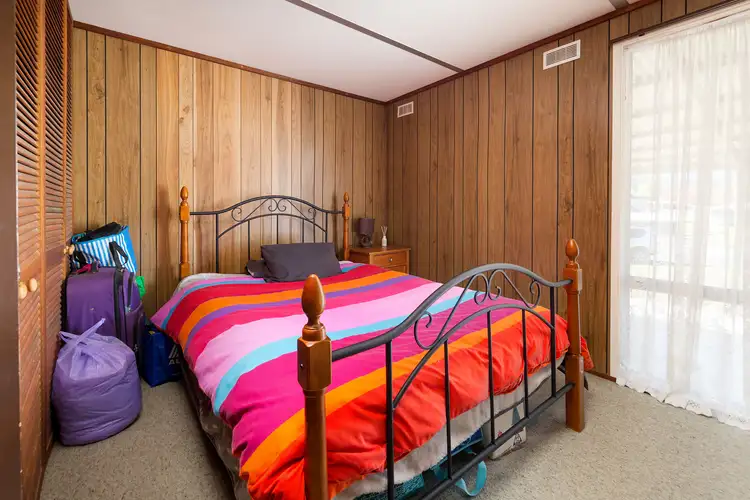 Fifth view of Homely house listing, 11 Cross Ave, Dartmouth VIC 3701