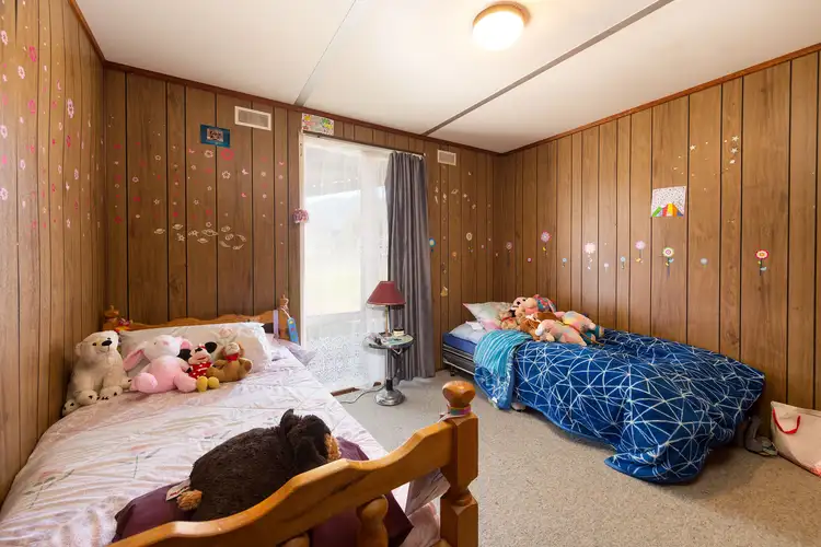 Sixth view of Homely house listing, 11 Cross Ave, Dartmouth VIC 3701