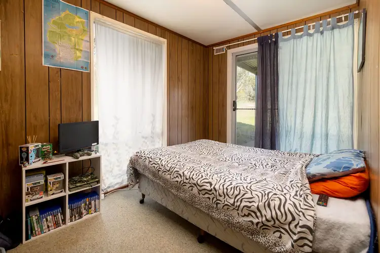 Seventh view of Homely house listing, 11 Cross Ave, Dartmouth VIC 3701