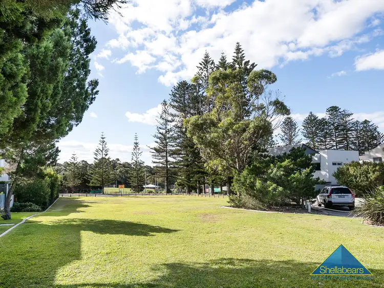 Third view of Homely house listing, 97 North Street, Swanbourne WA 6010