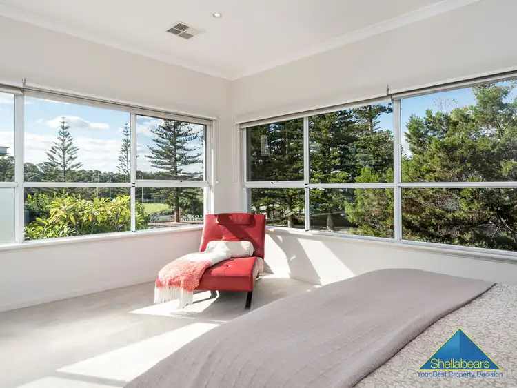 Fifth view of Homely house listing, 97 North Street, Swanbourne WA 6010