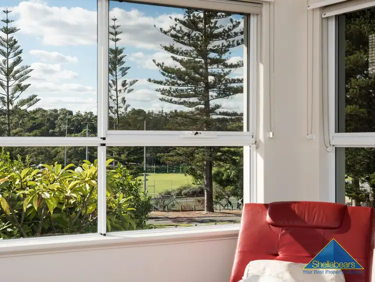 Sixth view of Homely house listing, 97 North Street, Swanbourne WA 6010