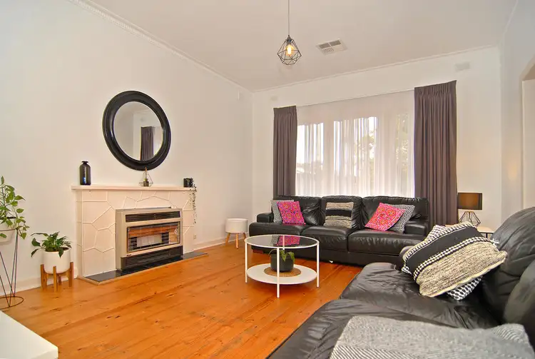 Third view of Homely house listing, 4 Chapel Street, Campbelltown SA 5074