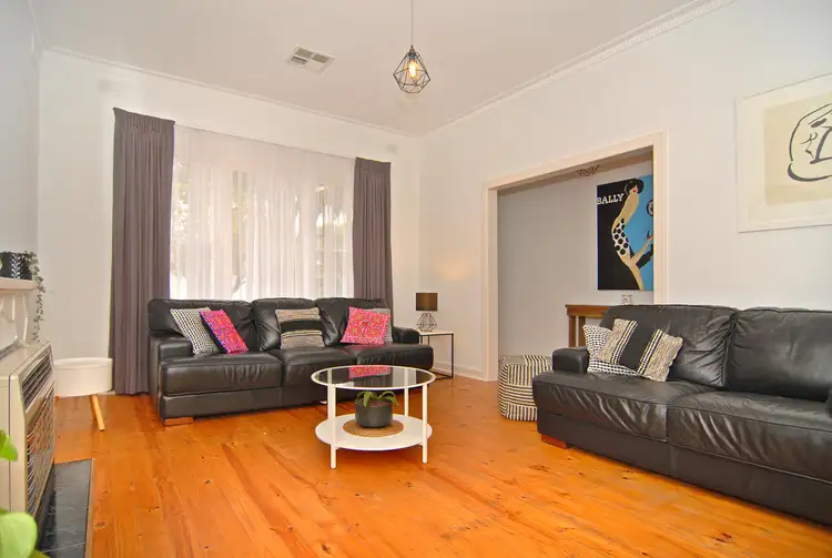 Fourth view of Homely house listing, 4 Chapel Street, Campbelltown SA 5074