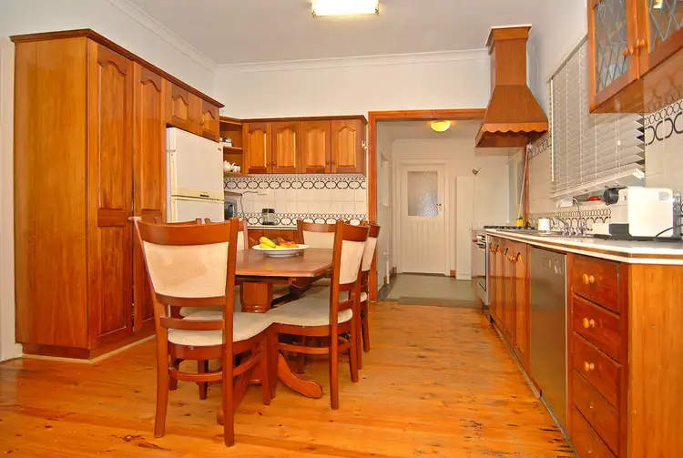 Fifth view of Homely house listing, 4 Chapel Street, Campbelltown SA 5074