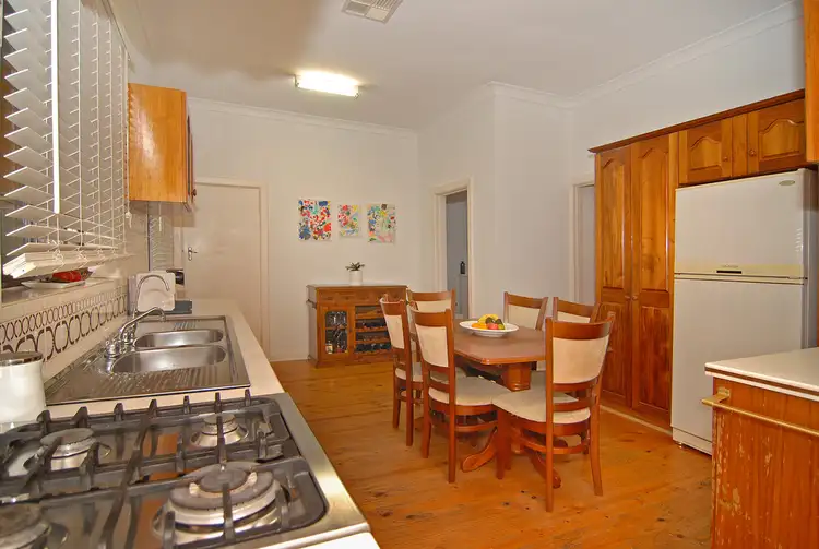 Sixth view of Homely house listing, 4 Chapel Street, Campbelltown SA 5074