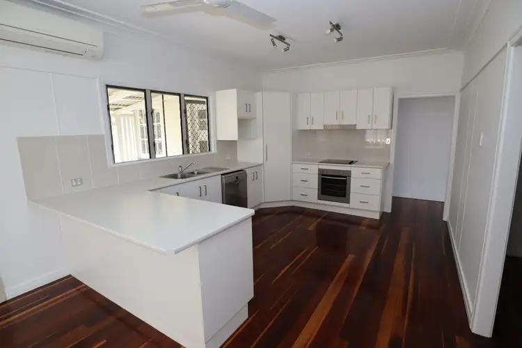 Second view of Homely house listing, 8 Patrick Street, Laidley QLD 4341