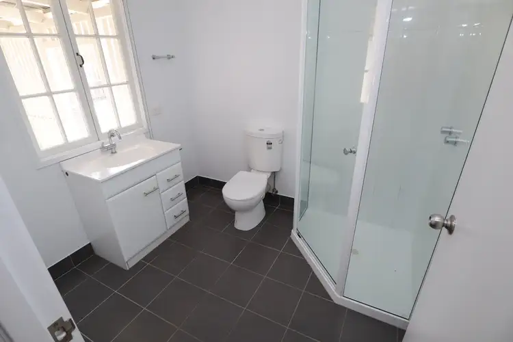 Third view of Homely house listing, 8 Patrick Street, Laidley QLD 4341