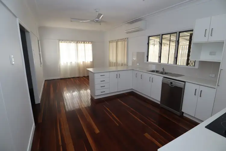 Fifth view of Homely house listing, 8 Patrick Street, Laidley QLD 4341