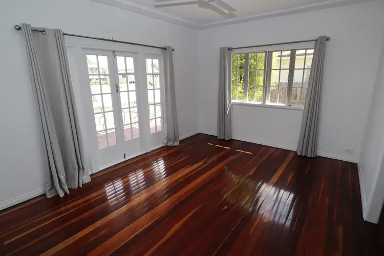 Sixth view of Homely house listing, 8 Patrick Street, Laidley QLD 4341