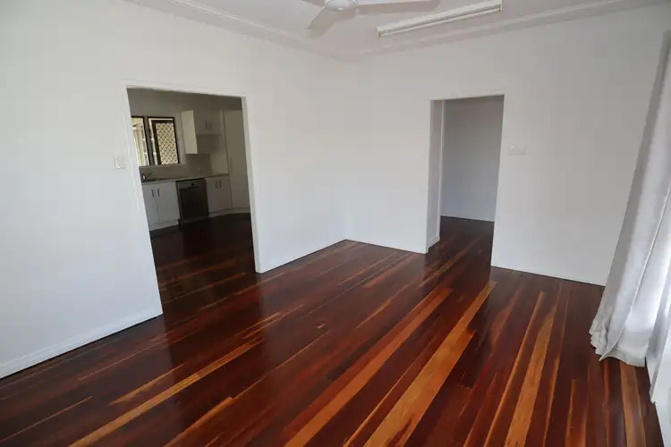 Seventh view of Homely house listing, 8 Patrick Street, Laidley QLD 4341
