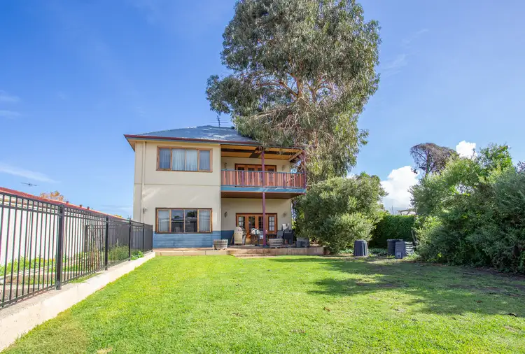 49 Moore Street, Bunbury WA 6230