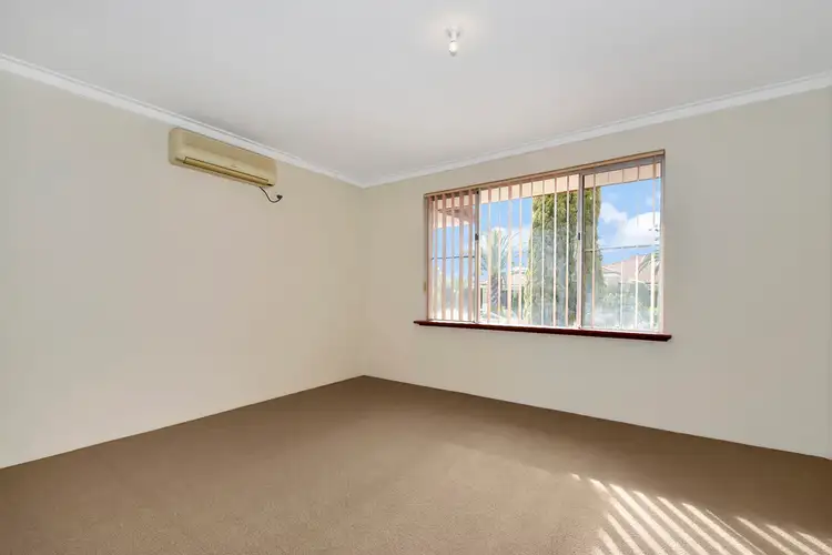 Third view of Homely house listing, 2B Souter Way, Noranda WA 6062