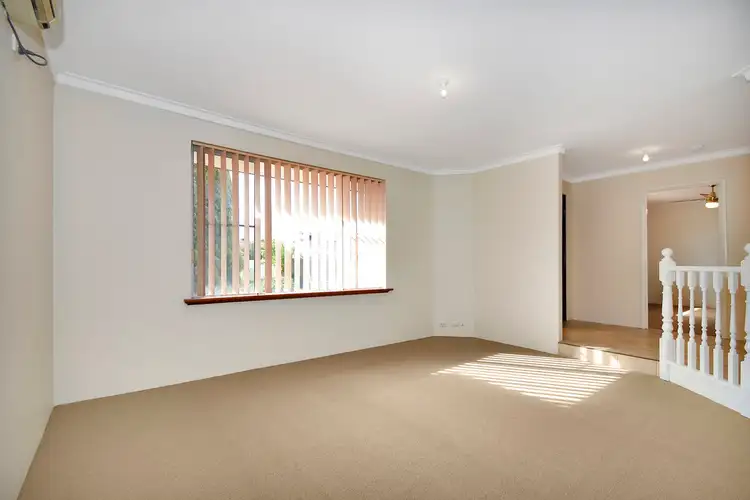 Fourth view of Homely house listing, 2B Souter Way, Noranda WA 6062
