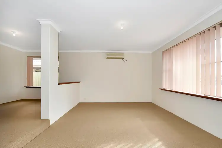 Fifth view of Homely house listing, 2B Souter Way, Noranda WA 6062