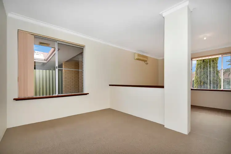 Sixth view of Homely house listing, 2B Souter Way, Noranda WA 6062