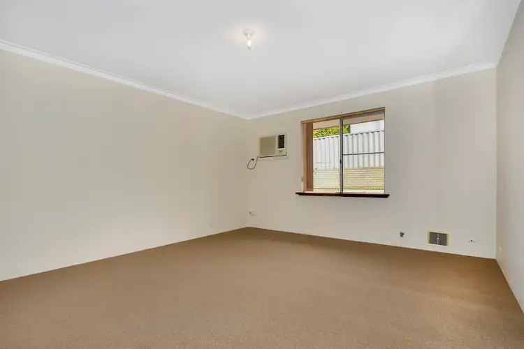 Seventh view of Homely house listing, 2B Souter Way, Noranda WA 6062