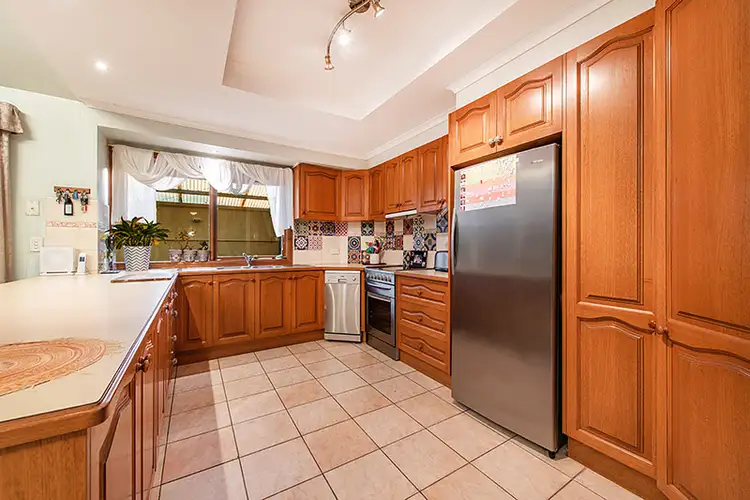 Fourth view of Homely house listing, 44 Hastings Street, Pearcedale VIC 3912