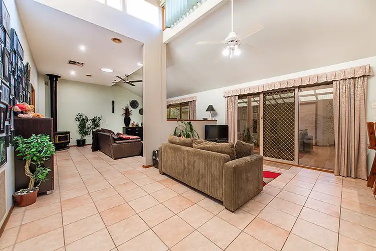 Fifth view of Homely house listing, 44 Hastings Street, Pearcedale VIC 3912