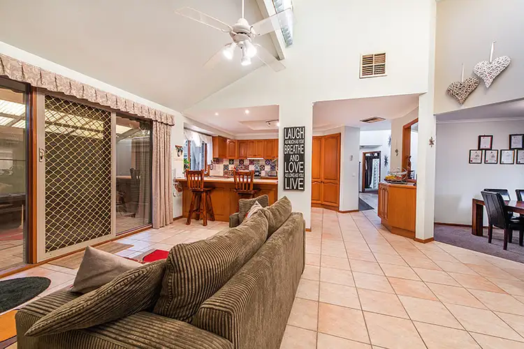 Sixth view of Homely house listing, 44 Hastings Street, Pearcedale VIC 3912