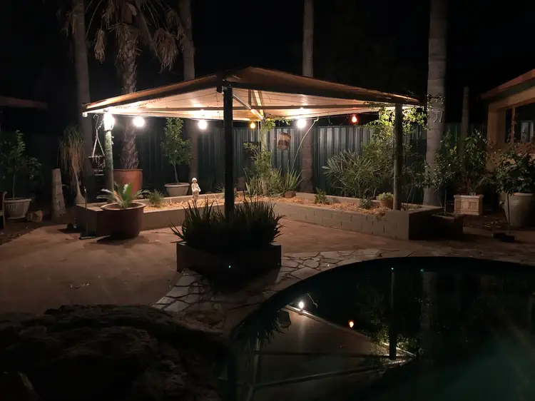 Third view of Homely house listing, 24 Memorial Avenue, Araluen NT 870