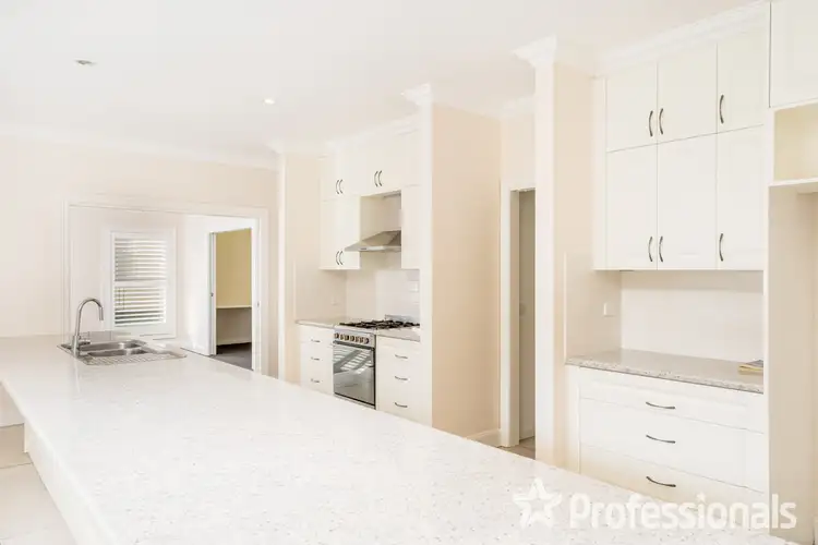Third view of Homely house listing, 8C Todd Street, Eglinton NSW 2795