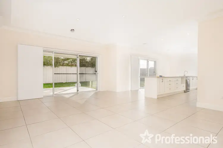 Fourth view of Homely house listing, 8C Todd Street, Eglinton NSW 2795