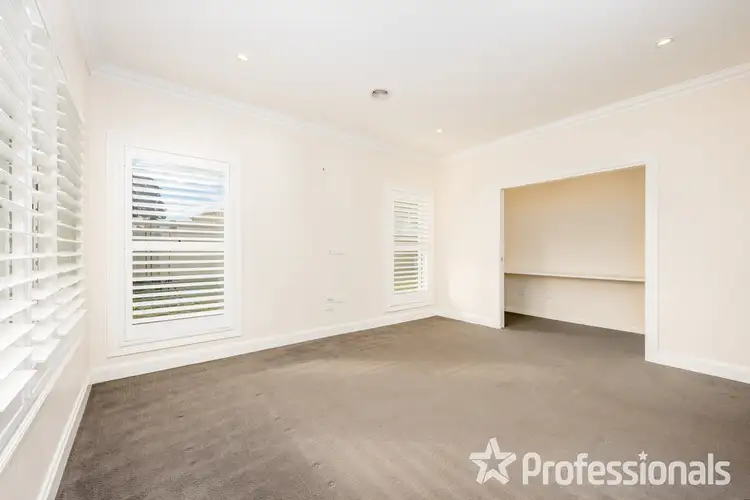 Fifth view of Homely house listing, 8C Todd Street, Eglinton NSW 2795