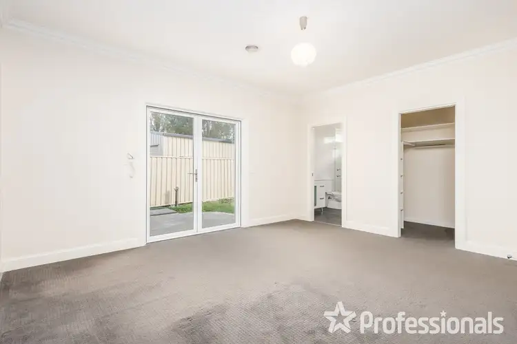 Sixth view of Homely house listing, 8C Todd Street, Eglinton NSW 2795