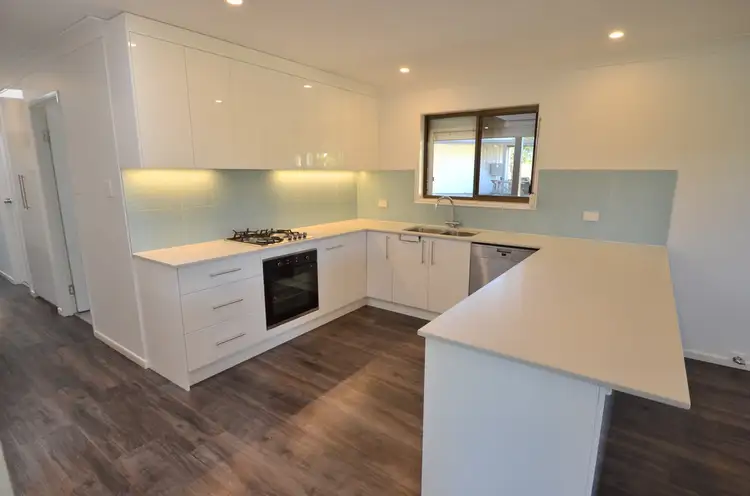 Third view of Homely house listing, 8 Clifford Street, Meringandan West QLD 4352